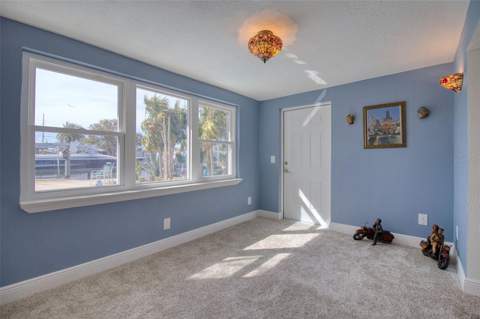 13525 Maria Drive, Hudson FL - photo 15 of 30