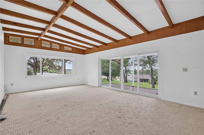4 bedroom Single Family Residence at 2435 Broadvue Ave, Broadvue Heights, Eustis — photo 4