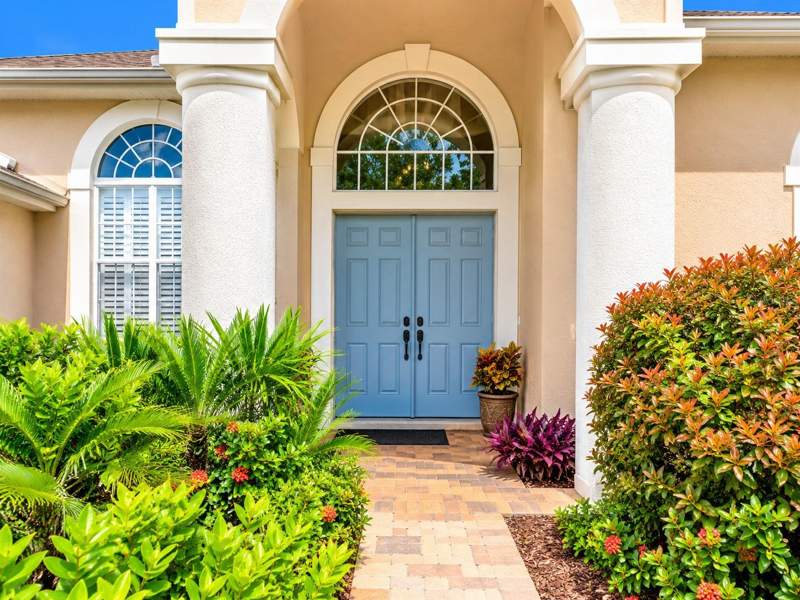 4 bedroom Single Family Residence at 15306 Hidden Arbor Court, Arbor Lakes Ph 2, Odessa — photo 4