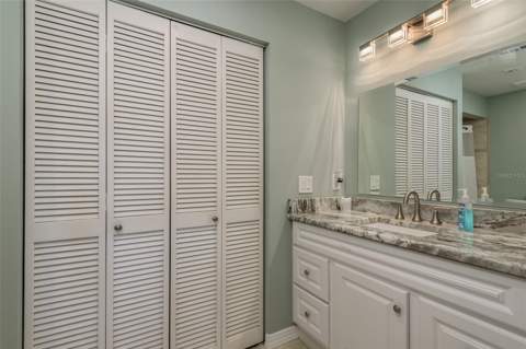 10429 La Mirage Court, Tampa FL - photo 19 of 44