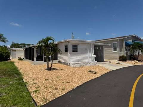 251 Southwinds Drive, home for sale on Southwinds Drive