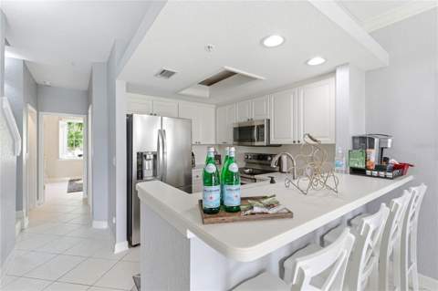 117 Brent Circle, Oldsmar FL - photo 16 of 43