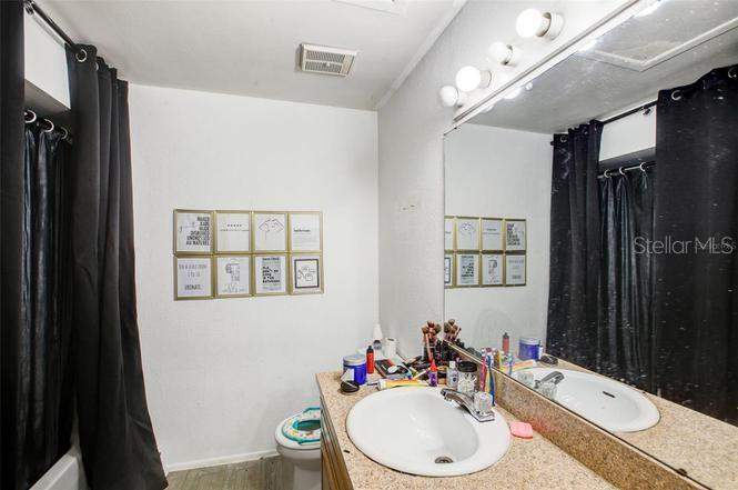 3 bedroom Condominium at 1956 Lake Atriums Circle #141, Plaza/Millenium, Orlando — photo 4