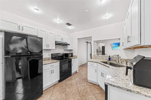 335 Kirkcaldy Drive, Winter Springs FL - photo 10 of 50