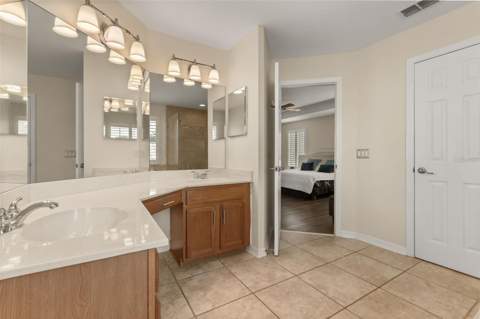 1573 Anna Catherine Drive, Orlando FL - photo 19 of 39