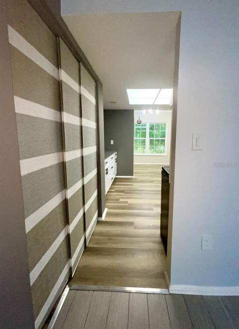 1020 85th Avenue #222, St Petersburg FL - photo 6 of 6