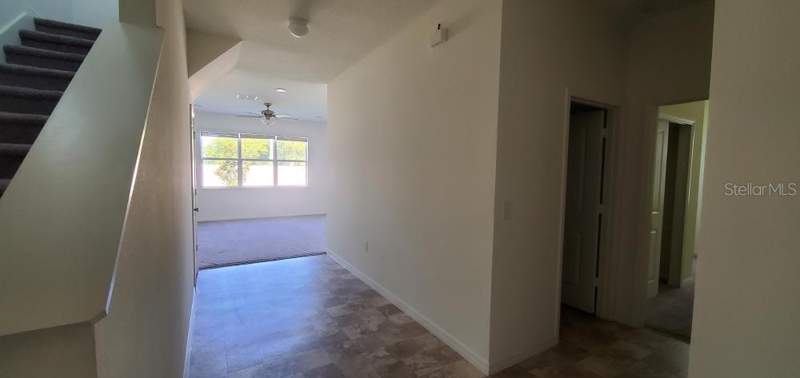 4 bedroom Single Family Residence at 2354 Twin Flower Lane, Landings At Riverbend, Sanford — photo 2