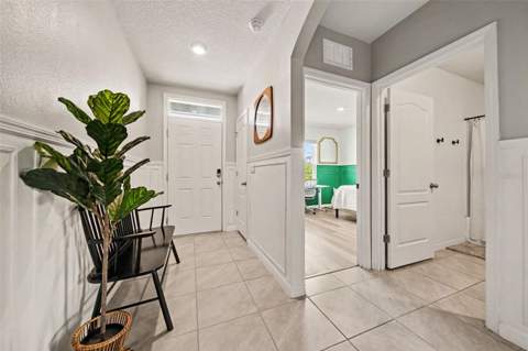 6708 Alder Rd, Harmony FL - photo 13 of 19