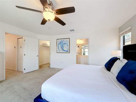 2658 Tranquility Way, Kissimmee FL - photo 23 of 39