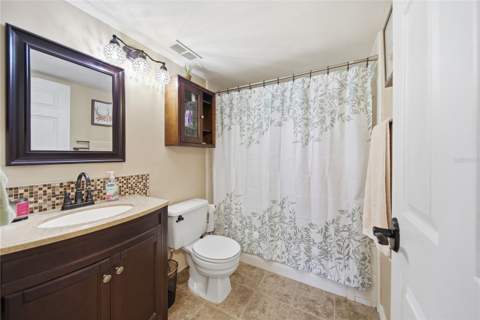 3100 Lake Pine Way #A2, Tarpon Springs FL - photo 22 of 28