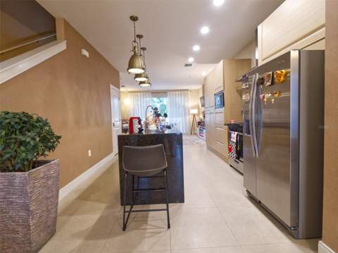7671 Recife Drive #13-88, Kissimmee FL - photo 6 of 44