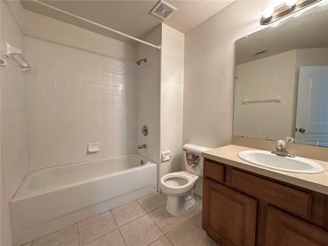 4871 Pond Ridge Drive, Riverview FL - photo 24 of 32