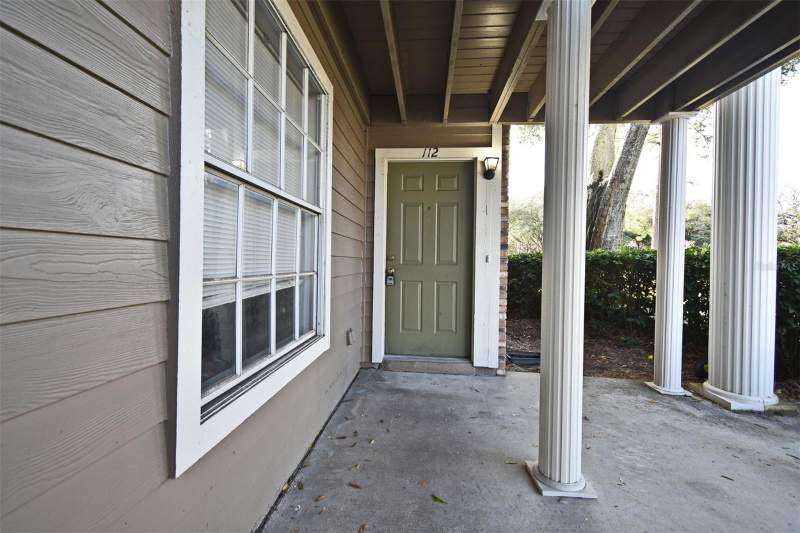 2 bedroom Condominium at 144 Reserve Circle #112, Hunters Reserve 2, Oviedo — photo 2