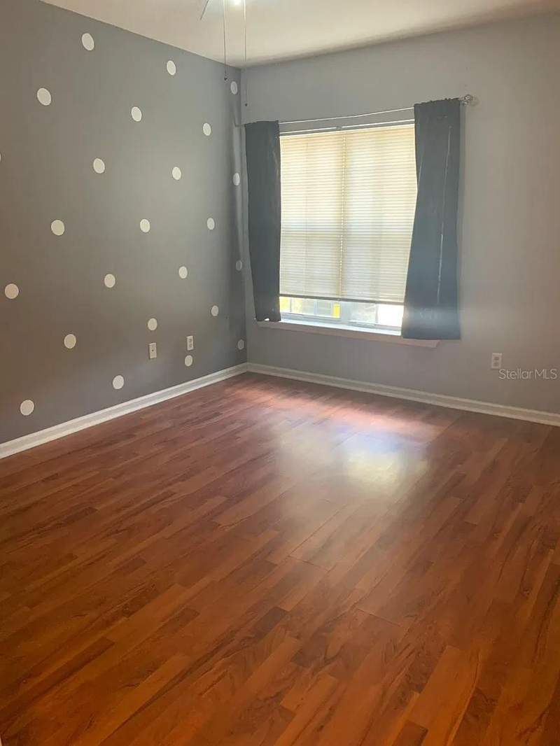 2 bedroom Condominium at 4356 S Kirkman Road #507, Sunert Lake, Orlando — photo 5