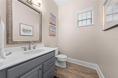 785 Golden Bear Drive, Reunion FL - photo 21 of 99