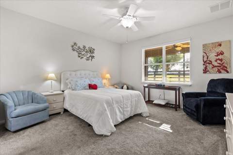 22024 Belgian Court, Mount Dora FL - photo 15 of 31