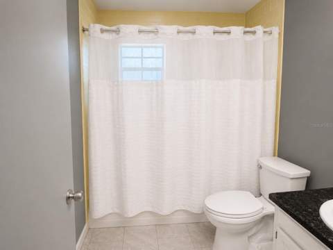 1706 Belleair Forest Drive #244, Belleair FL - photo 19 of 32