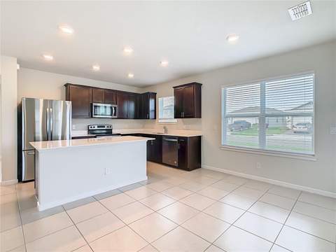 1823 Summer Serenity Drive, Kissimmee FL - photo 19 of 66