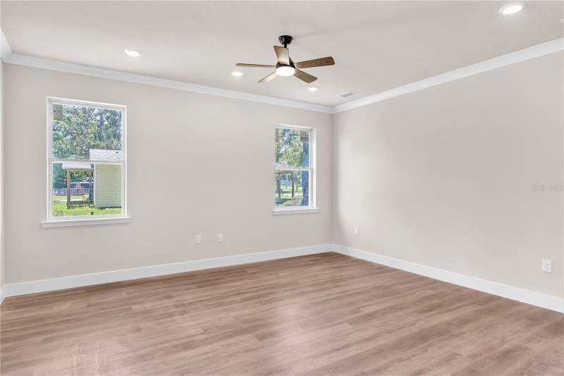 3 bedroom Single Family Residence at 2203 W Lowry Avenue, Forest Park, Plant City — photo 5