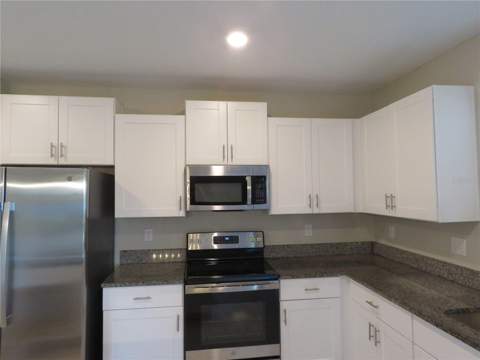 15518 Miller Creek Drive, Sun City Center FL - photo 24 of 27