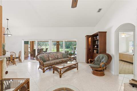 19113 Quinlan St, Orlando FL - photo 14 of 60