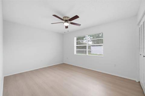 5018 Lillilea Lane, New Port Richey FL - photo 15 of 25
