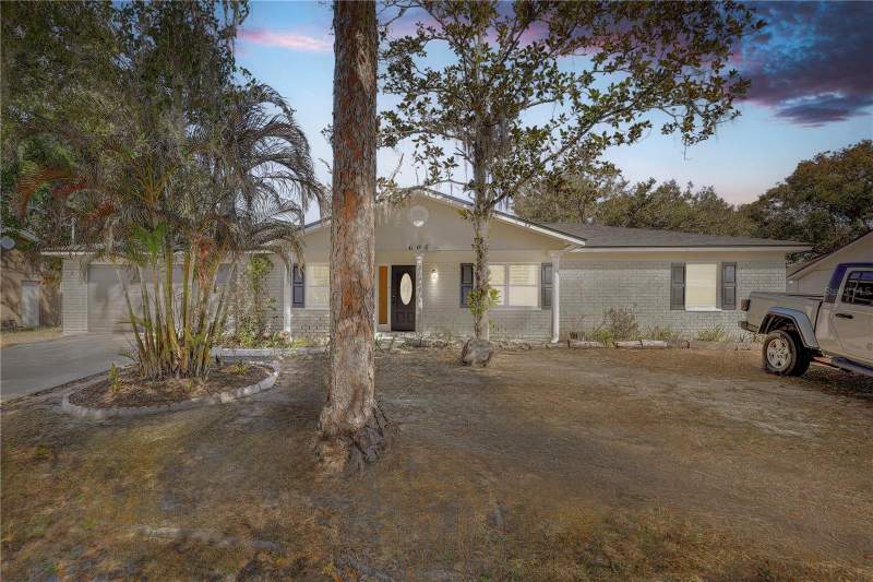 606 DALI DRIVE home for sale in Gallery Gardens Homes for Sale: 1 Listing, From $380K