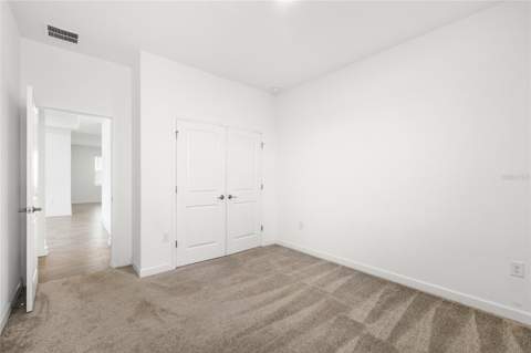 3084 Ella Way, St Cloud FL - photo 24 of 45