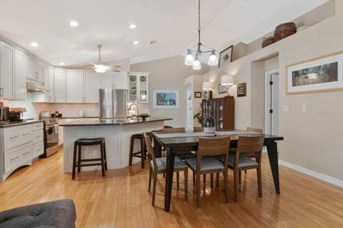940 Wisconsin Avenue, Palm Harbor FL - photo 19 of 71