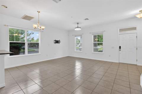 8266 Bryce Canyon Avenue, Windermere FL - photo 9 of 57