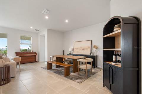 2685 Sweet Acacia Drive, Clermont FL - photo 19 of 68