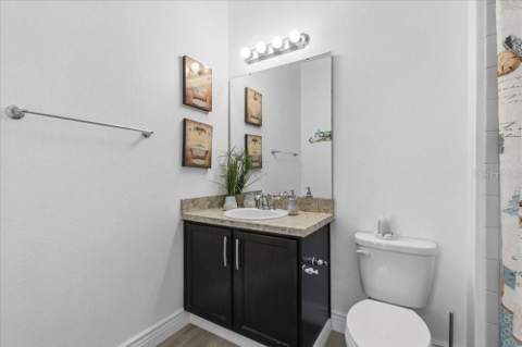 941 Rimini Drive, St Cloud FL - photo 21 of 45