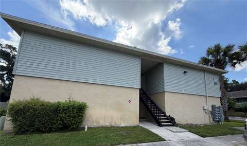 237 Red Maple Place, home for sale in Brandon 33510