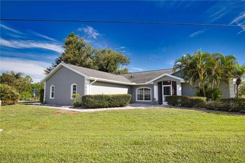 23010 Peachland Boulevard, Port Charlotte FL - photo 7 of 84
