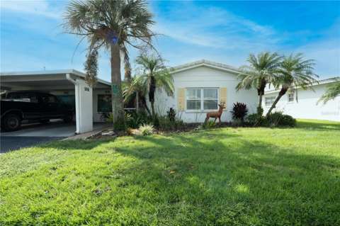 506 Cameo Drive, home for sale on Cameo Drive