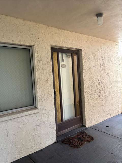 1130 N Lake Parker Avenue #C126, home for sale in Lakeland 33805