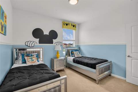 2576 Shanti Drive, Kissimmee FL - photo 17 of 55