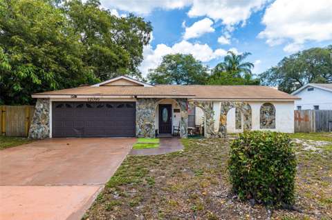 12095 102Nd Avenue, home for sale in Seminole 33778