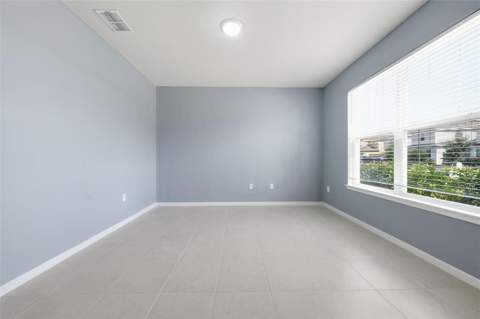 14312 Crestavista Avenue, Clermont FL - photo 6 of 6
