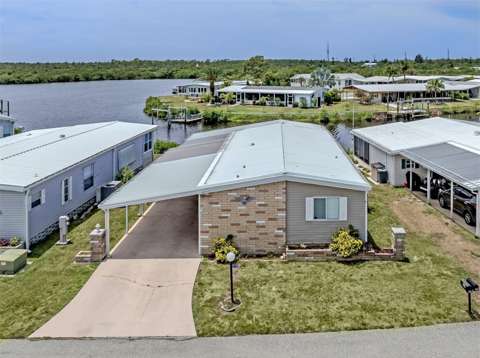 132 Martinique Road, home for sale on Martinique Road
