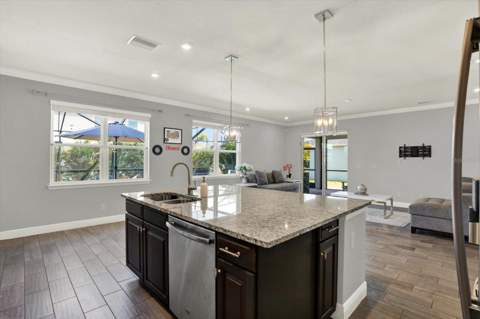 11702 Lake Lucaya Drive, Riverview FL - photo 23 of 52