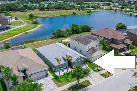 13128 Royal Pines Avenue, home for sale on Royal Pines Avenue