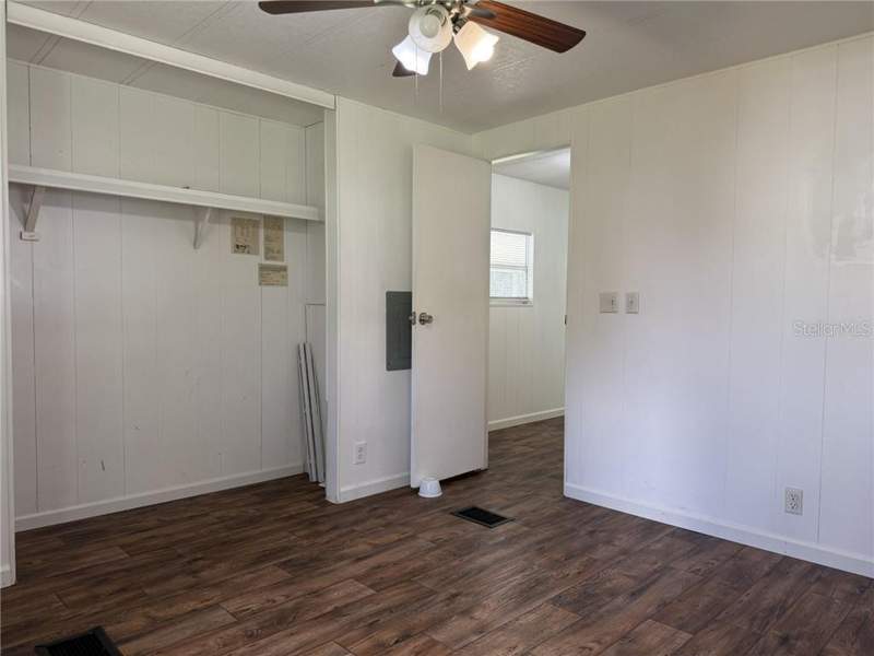 2 bedroom home at 3707 E Ming Court, Inverness, Inverness — photo 5
