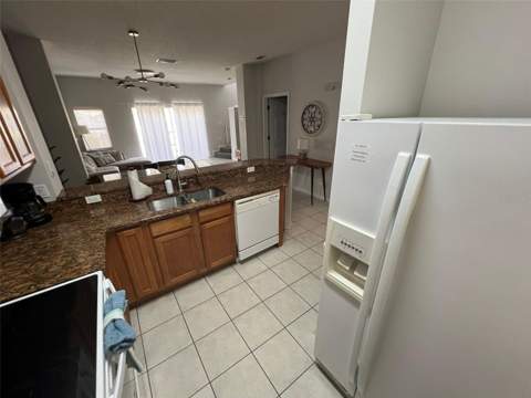 8563 Bay Lilly Loop, Kissimmee FL - photo 9 of 31