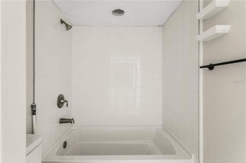 450 Treasure Island Causeway #104, Treasure Island FL - photo 18 of 36