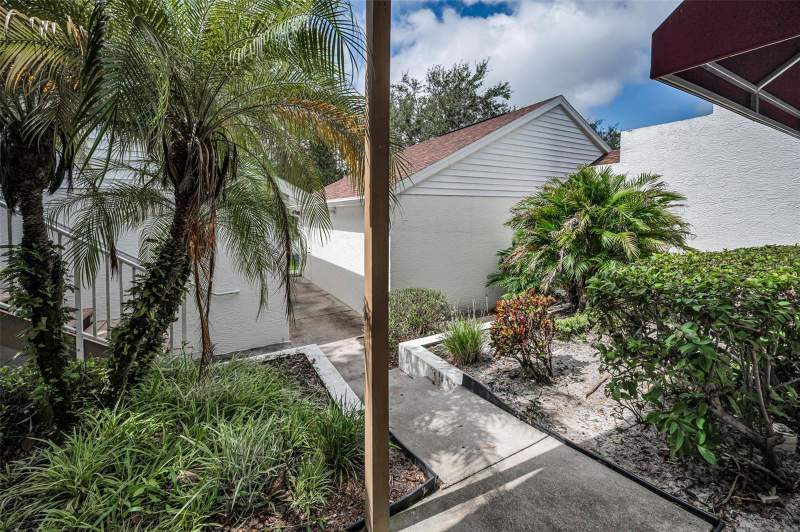 3 bedroom Condominium at 1400 Water View Drive #104, East Bay Golf Villas At Water View Condo, Largo — photo 3