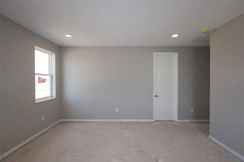 5284 High Line Drive, St Cloud FL - photo 14 of 28