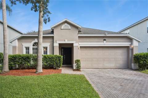 11625 Great Commission Way, home for sale on Great Commission Way