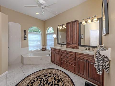 2009 Tocobaga Lane, Nokomis FL - photo 23 of 58