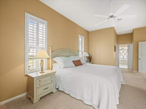 9216 Tarleton Circle, Weeki Wachee FL - photo 18 of 66